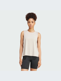 Майка спортивная Adidas модель IX0452 Фото