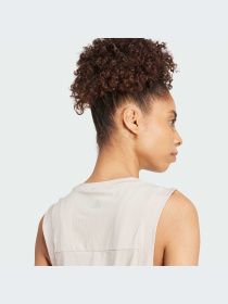 Майка спортивная Adidas модель IX0452 Фото