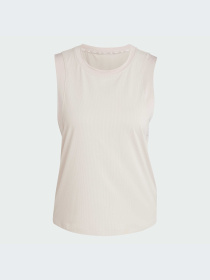 Майка спортивная Adidas модель IX0452 Фото