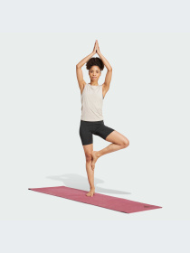 Майка спортивная Adidas модель IX0452 Фото