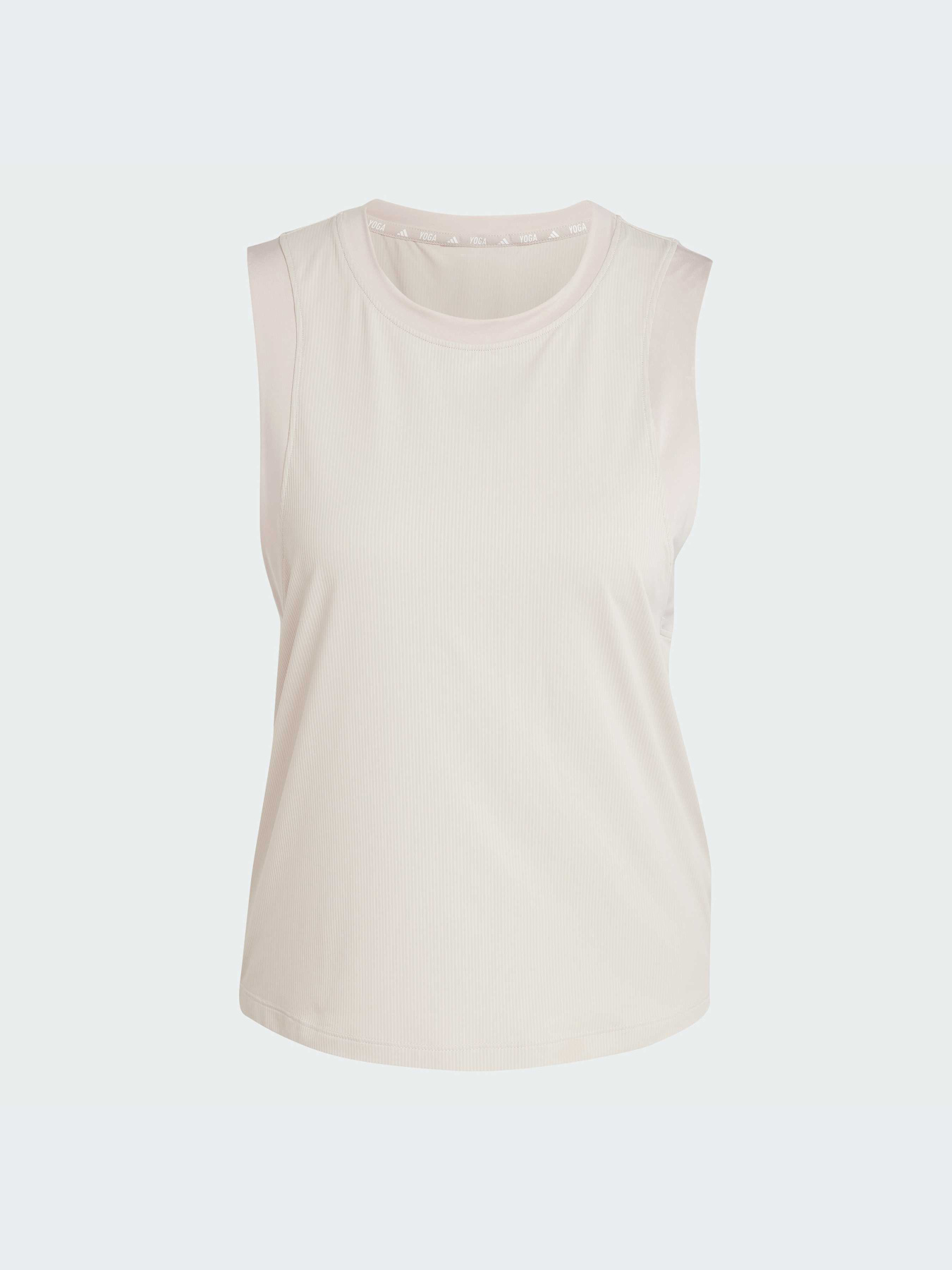 Спортивная майка Adidas модель IX0452 Фото