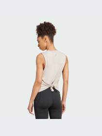 Спортивная майка Adidas модель IX0452 Фото