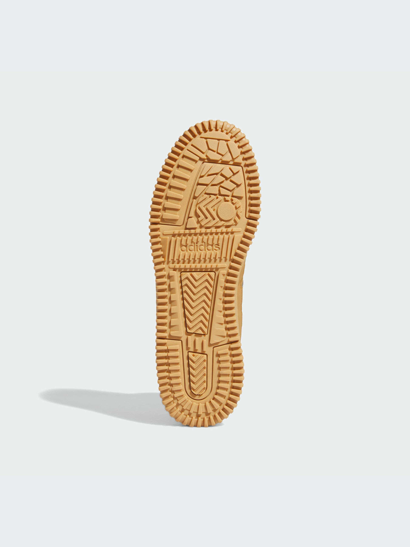 Ботинки Adidas модель IH5285 Фото