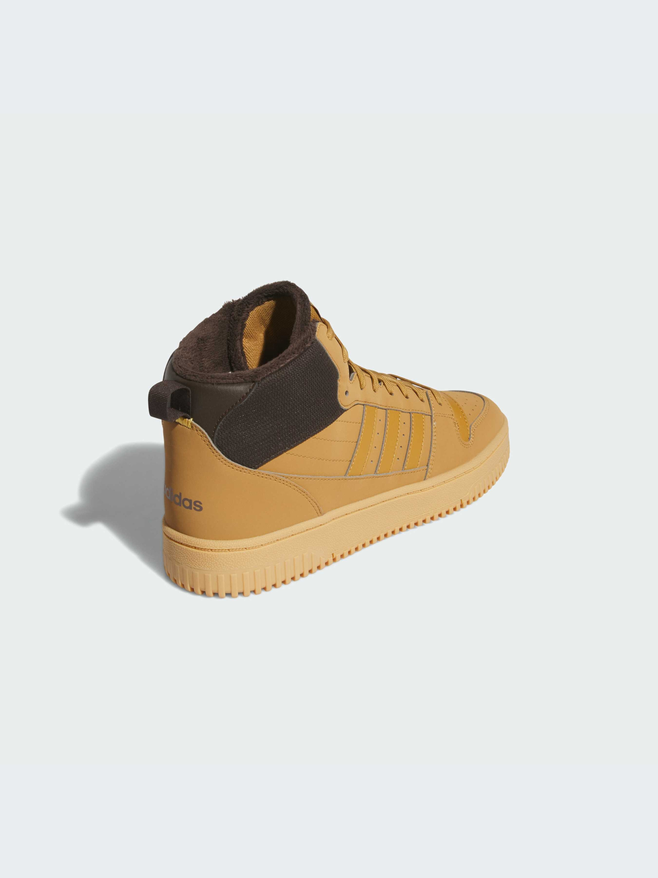 Ботинки Adidas модель IH5285 Фото