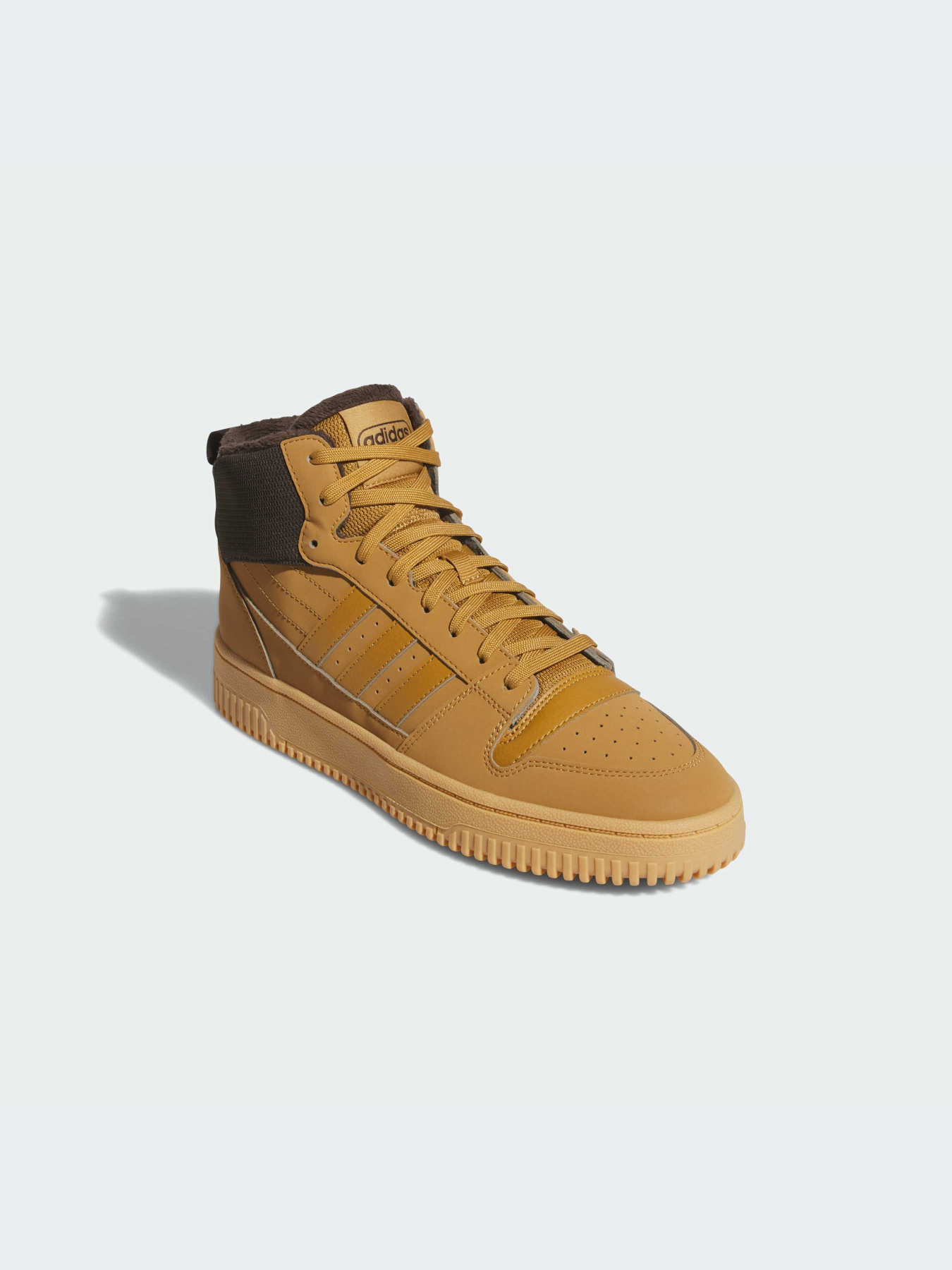 Черевики Adidas модель IH5285 Черевики Adidas модель IH5285 Фото