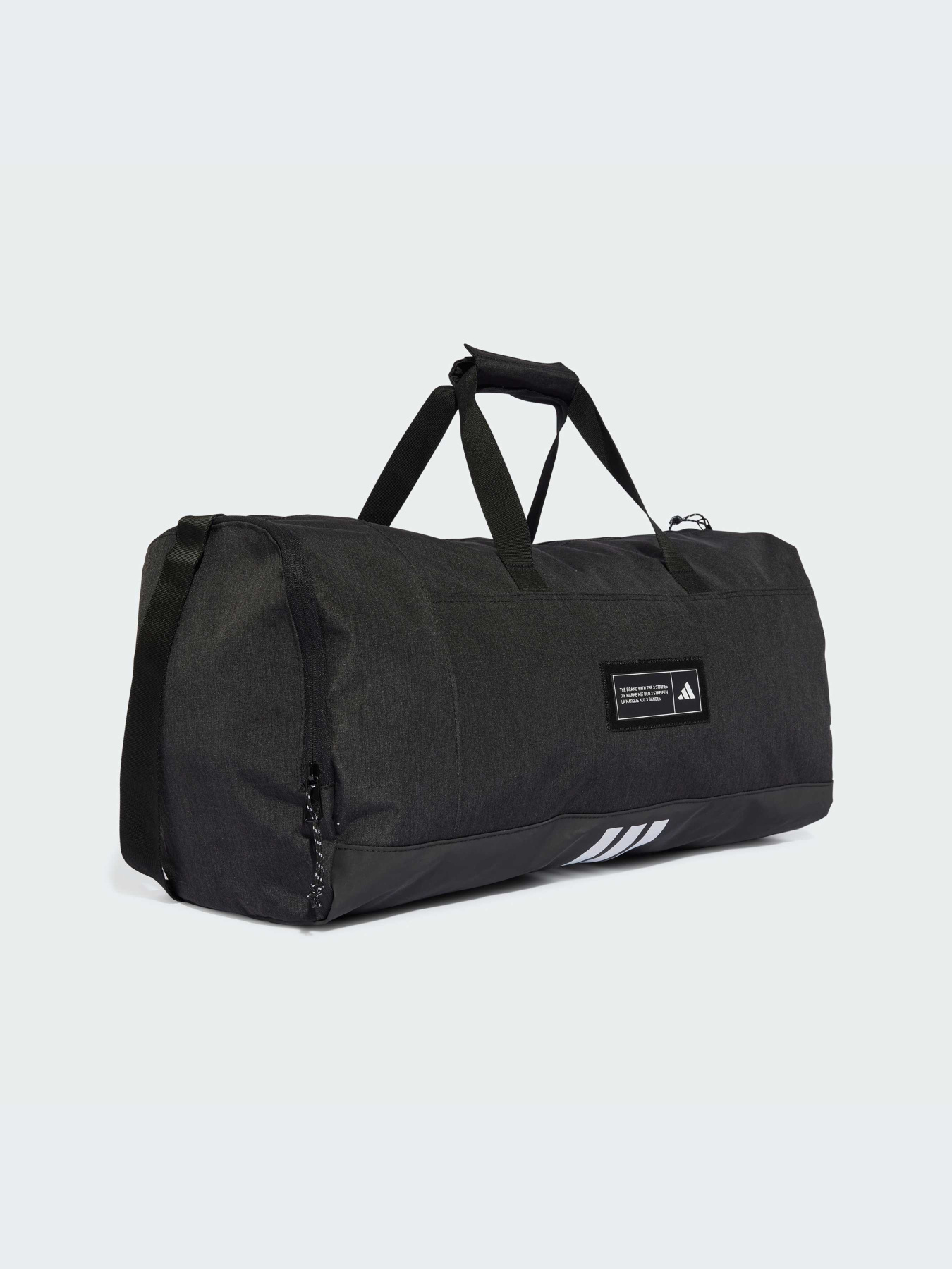 Дорожная сумка Adidas модель IM5521 Фото