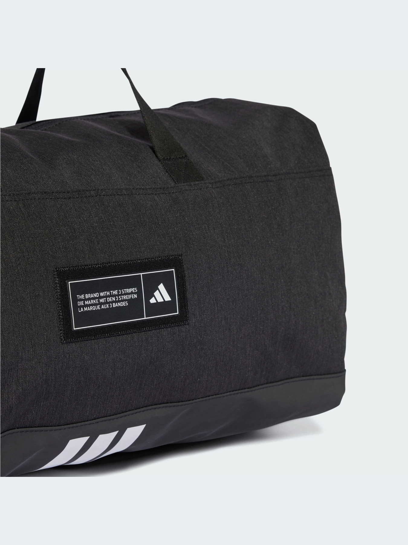 Дорожная сумка Adidas модель IM5521 Фото