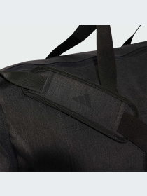 Дорожная сумка Adidas модель IM5521 Фото