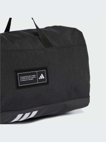 Дорожная сумка Adidas модель IM5521 Фото