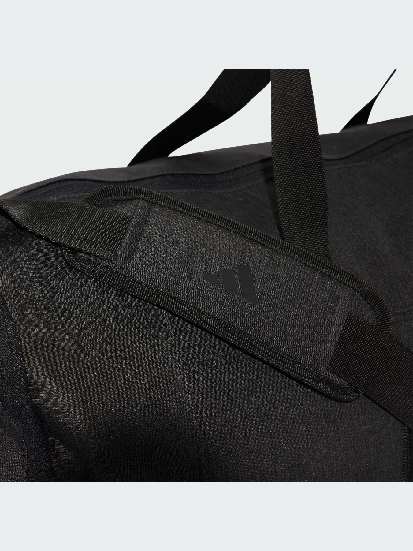 Дорожня сумка Adidas модель IM5521 Фото