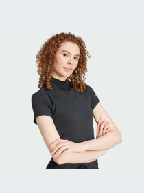 Футболка Adidas модель JD8179 Фото