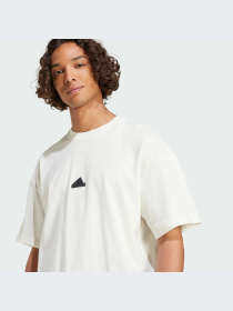 Футболка Adidas модель JE3956 Фото