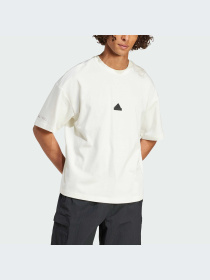 Футболка Adidas модель JE3956 Фото