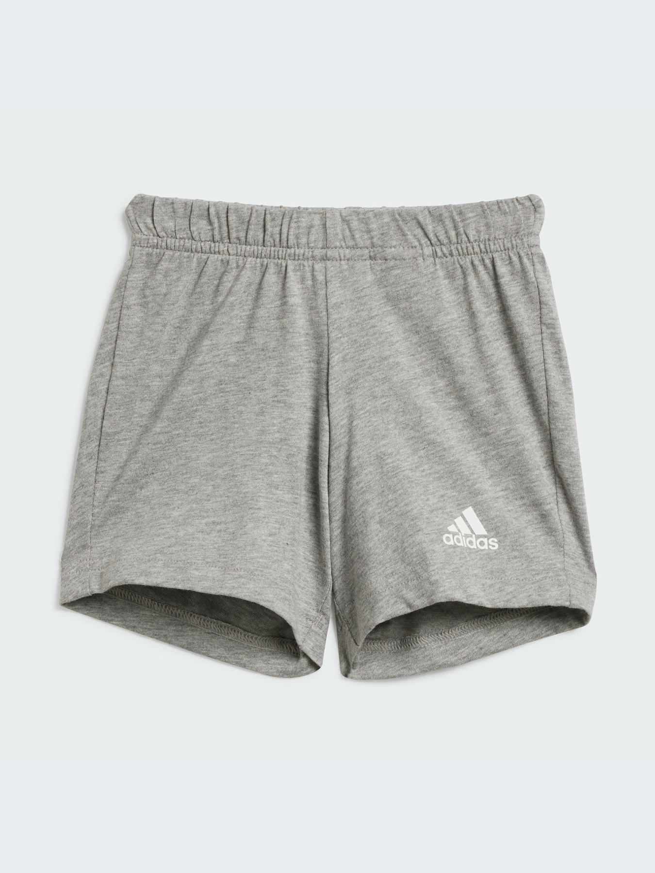 Комплект для немовлят Adidas модель IZ4975 Фото