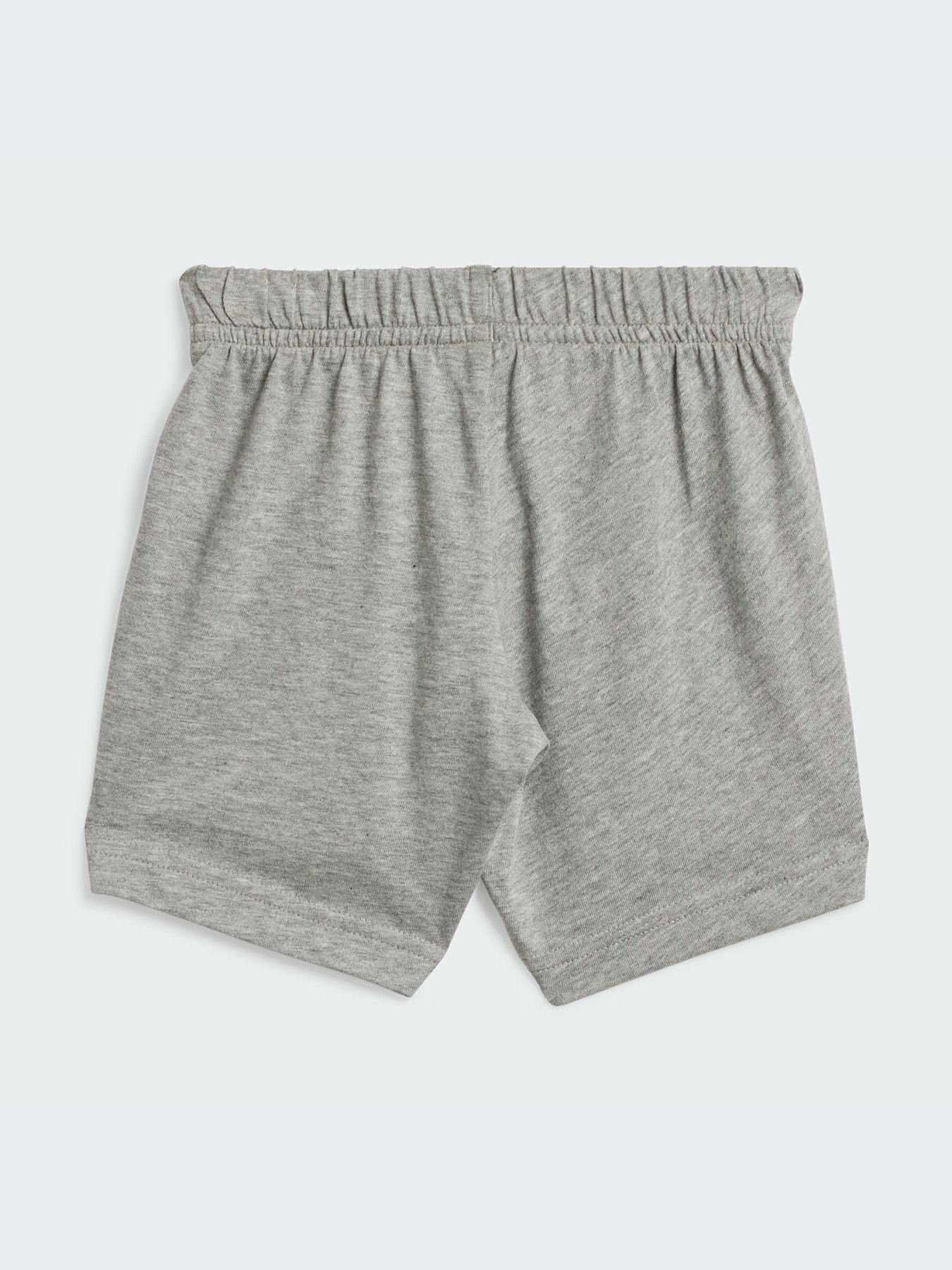 Комплект для немовлят Adidas модель IZ4975 Фото