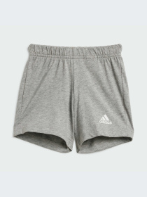 Комплект для немовлят Adidas модель IZ4975 Фото