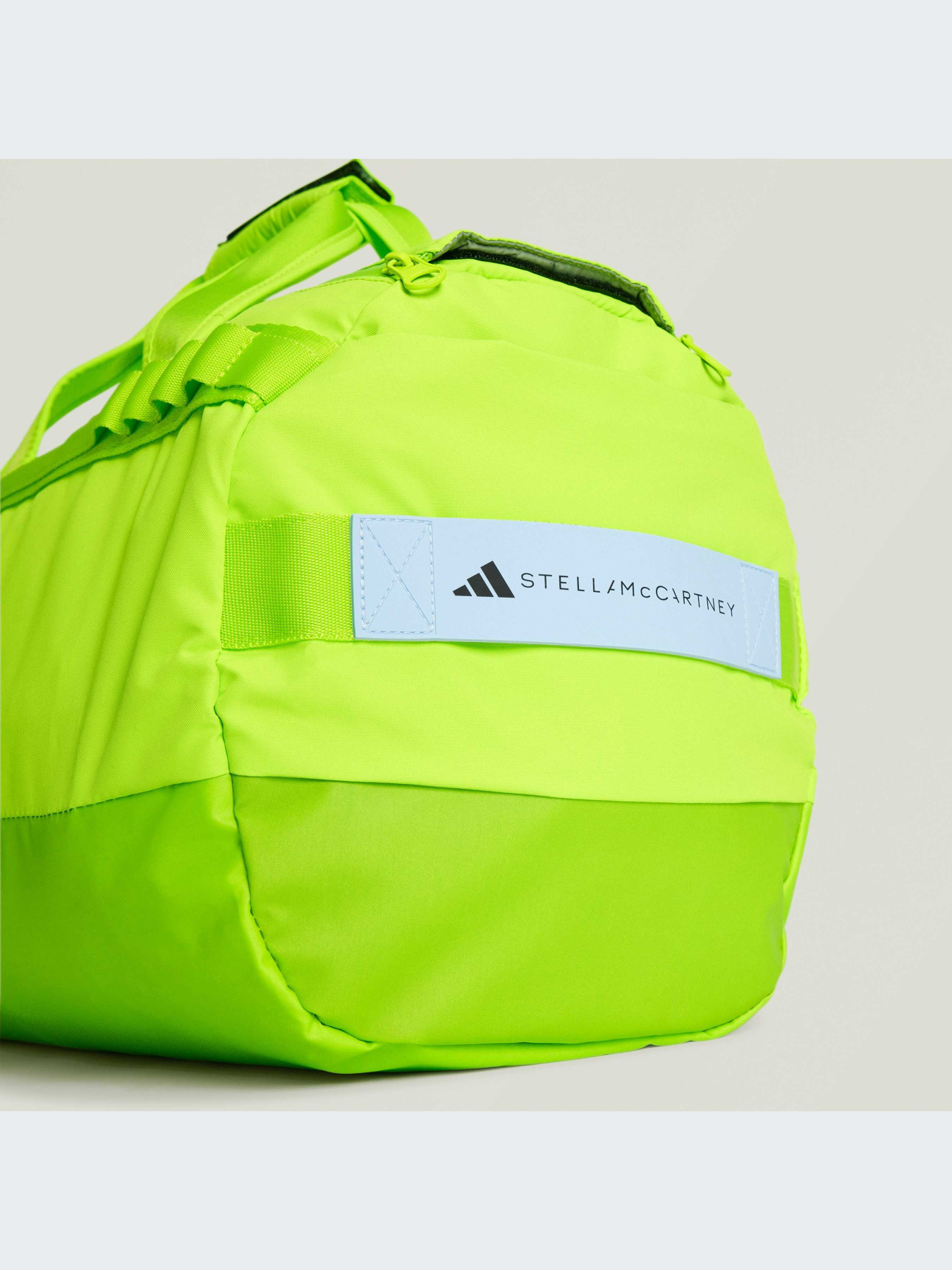 Дорожная сумка Adidas модель IX6597 Фото