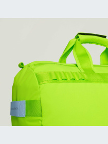 Дорожная сумка Adidas модель IX6597 Фото