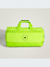 Дорожная сумка Adidas модель IX6597 Фото