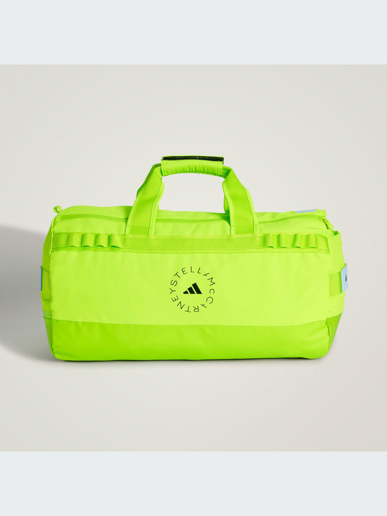 Дорожная сумка Adidas модель IX6597 Фото