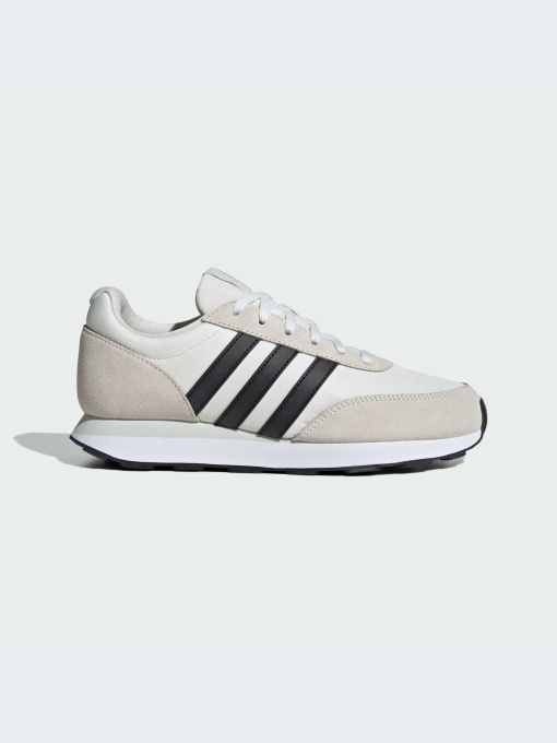 Кроссовки Adidas модель IE3808 Фото