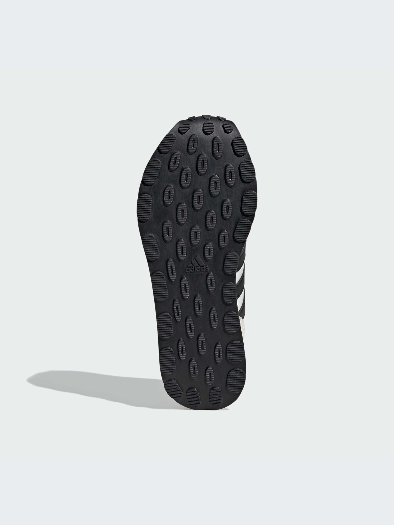 Кроссовки повседневные Adidas модель IE3808 Фото