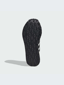 Кроссовки повседневные Adidas модель IE3808 Фото