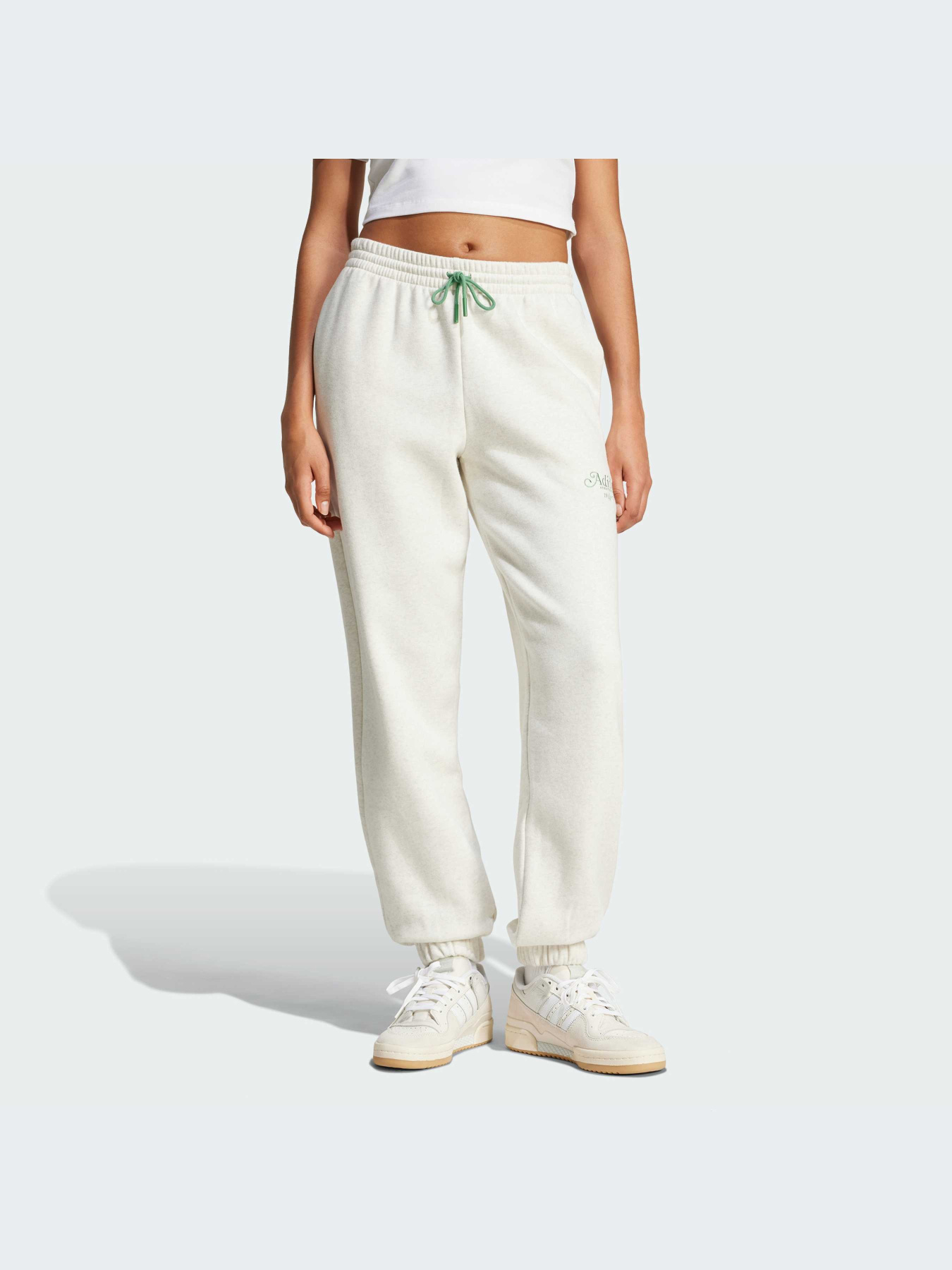 Джогери Adidas модель IX3533 Фото