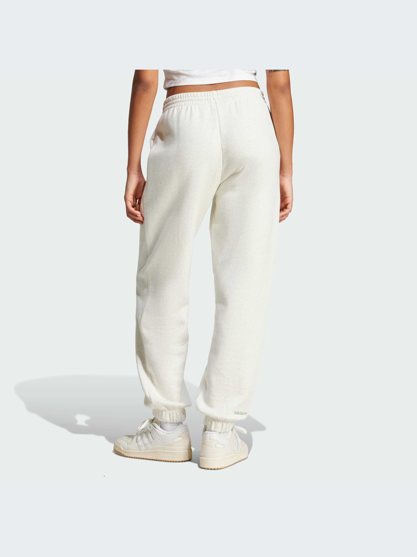 Джогери Adidas модель IX3533 Фото