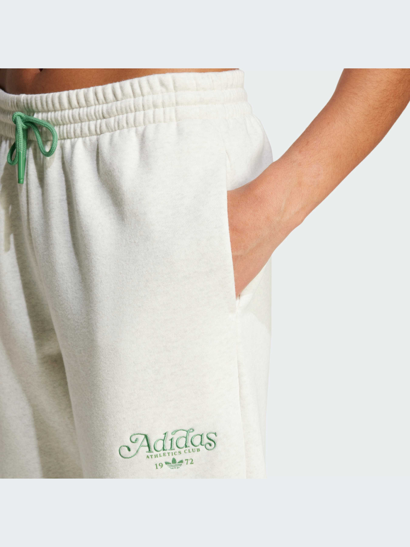 Джогери Adidas модель IX3533 Фото