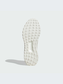 Кросівки Adidas модель IE8954 Фото