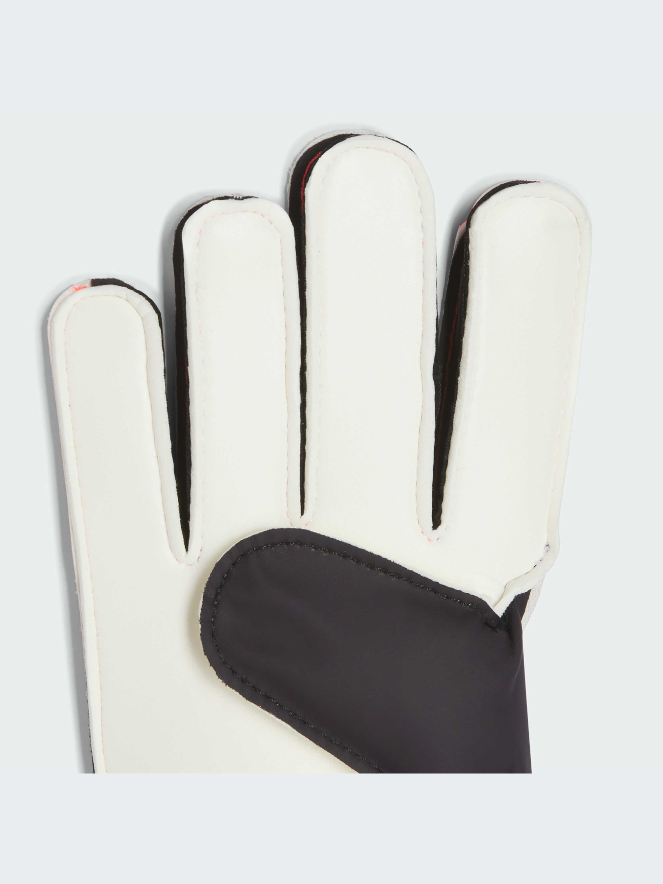 Рукавички для спорту Adidas Predator модель IX3873 Фото