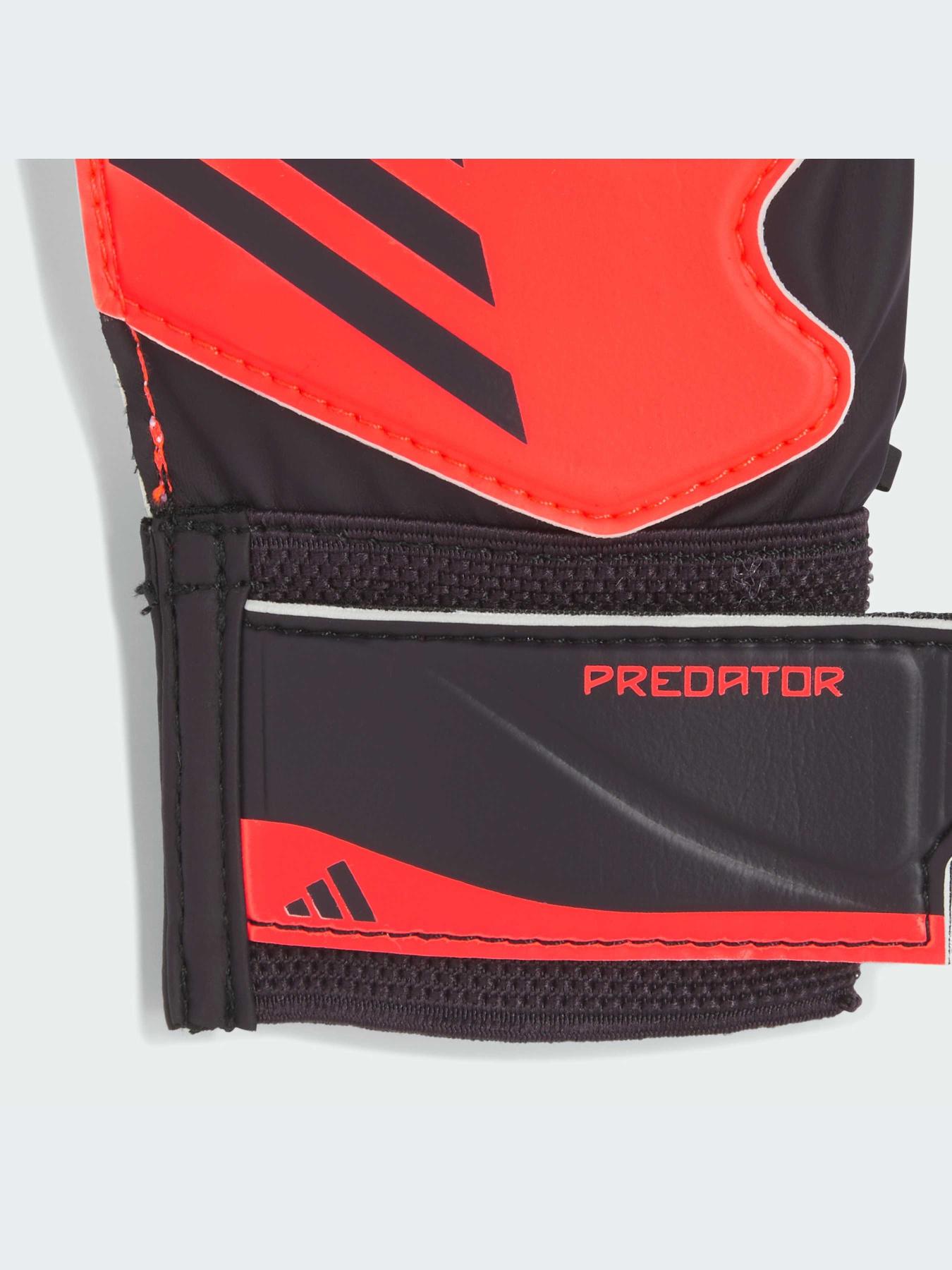 Рукавички для спорту Adidas Predator модель IX3873 Фото