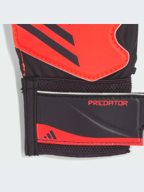 Рукавички для спорту Adidas Predator модель IX3873 Фото