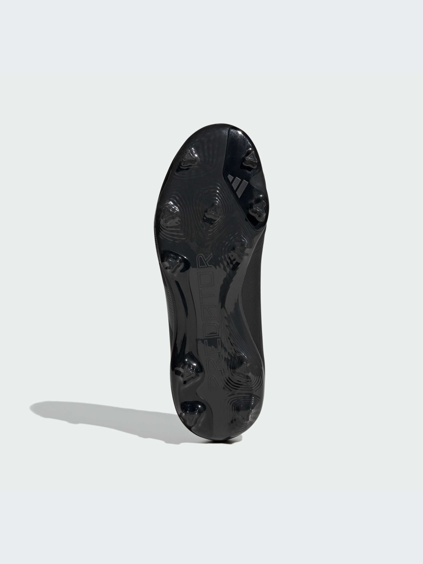 Бутси Adidas Predator Модель IF6353 Фото