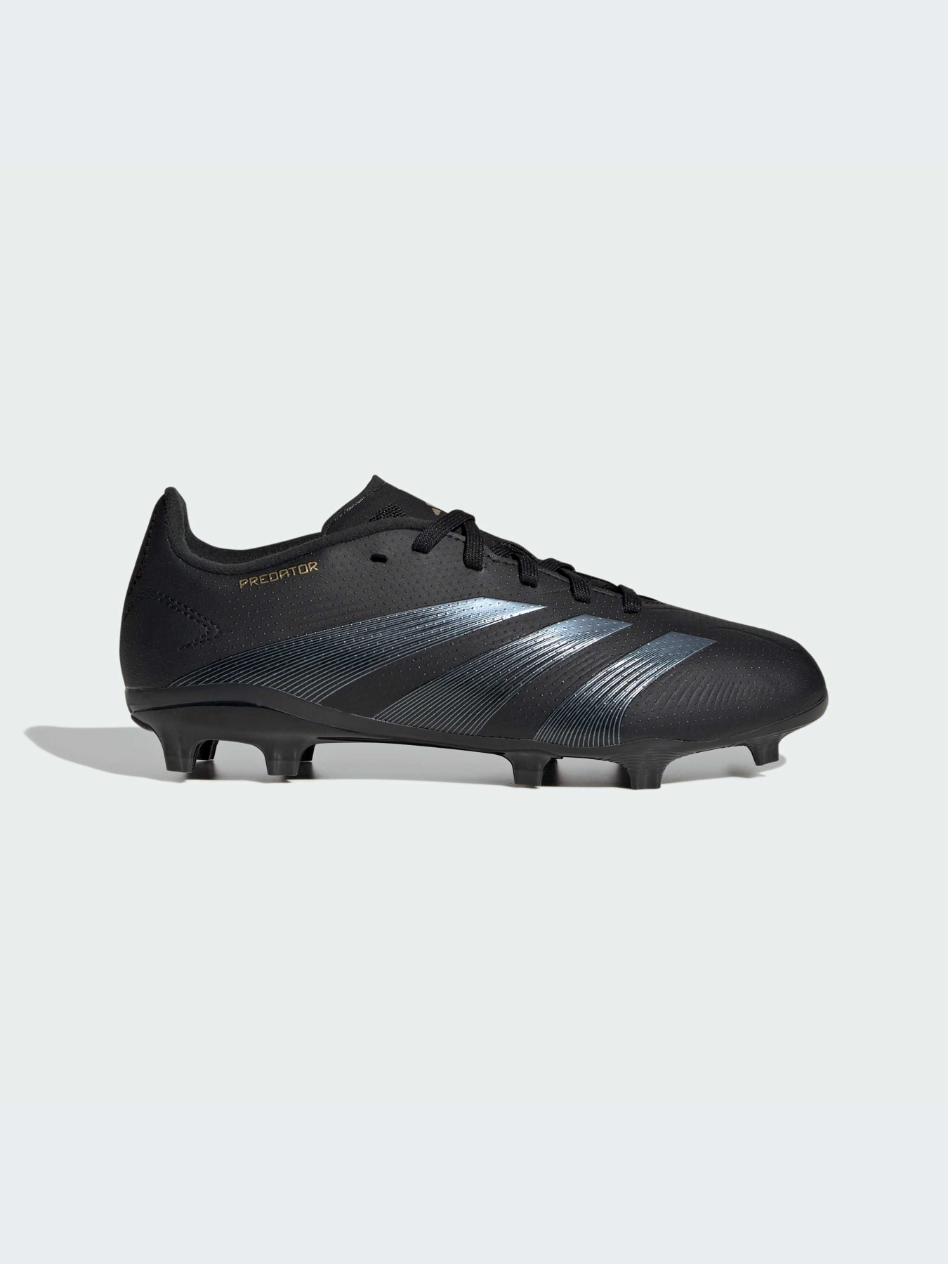 Бутси Adidas Predator Модель IF6353 Фото