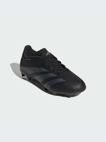 Бутси Adidas Predator Модель IF6353 Фото