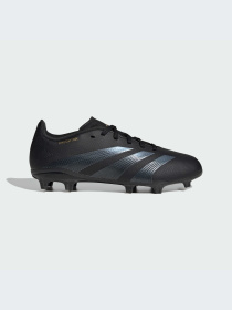 Бутсы Adidas Predator модель IF6353 Фото