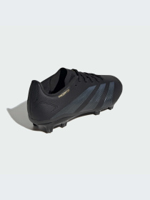 Бутси Adidas Predator модель IF6353 Фото