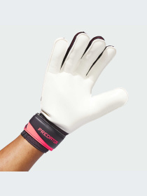 Рукавички для спорту Adidas Predator модель IX3871 Фото