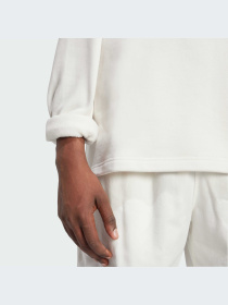 Свитшот Adidas Graphics модель IX6745 Фото