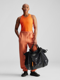 Джогери Adidas модель IW9855 Фото