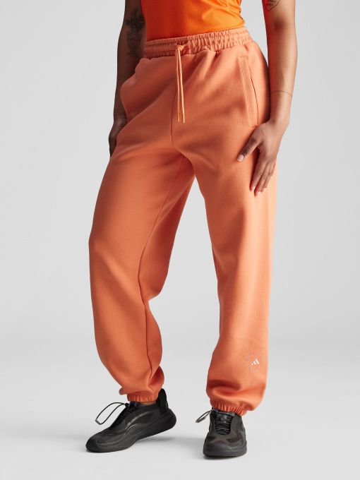 Джоггеры Adidas модель IW9855 Фото