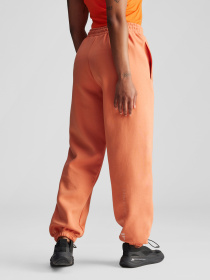 Джогери Adidas модель IW9855 Джогери Adidas модель IW9855 Фото