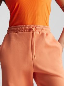 Джогери Adidas модель IW9855 Джогери Adidas модель IW9855 Фото