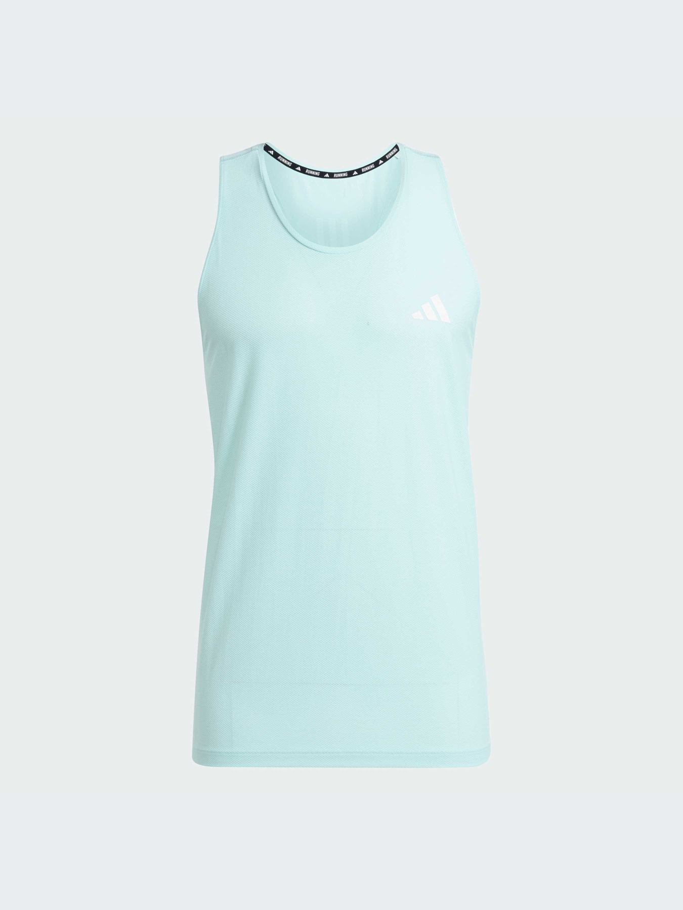 Майка спортивная Adidas модель IV5441 Фото