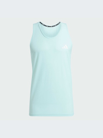 Спортивна майка Adidas модель IV5441 Фото