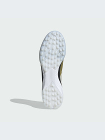 Бутсы Adidas модель IG9282 Фото