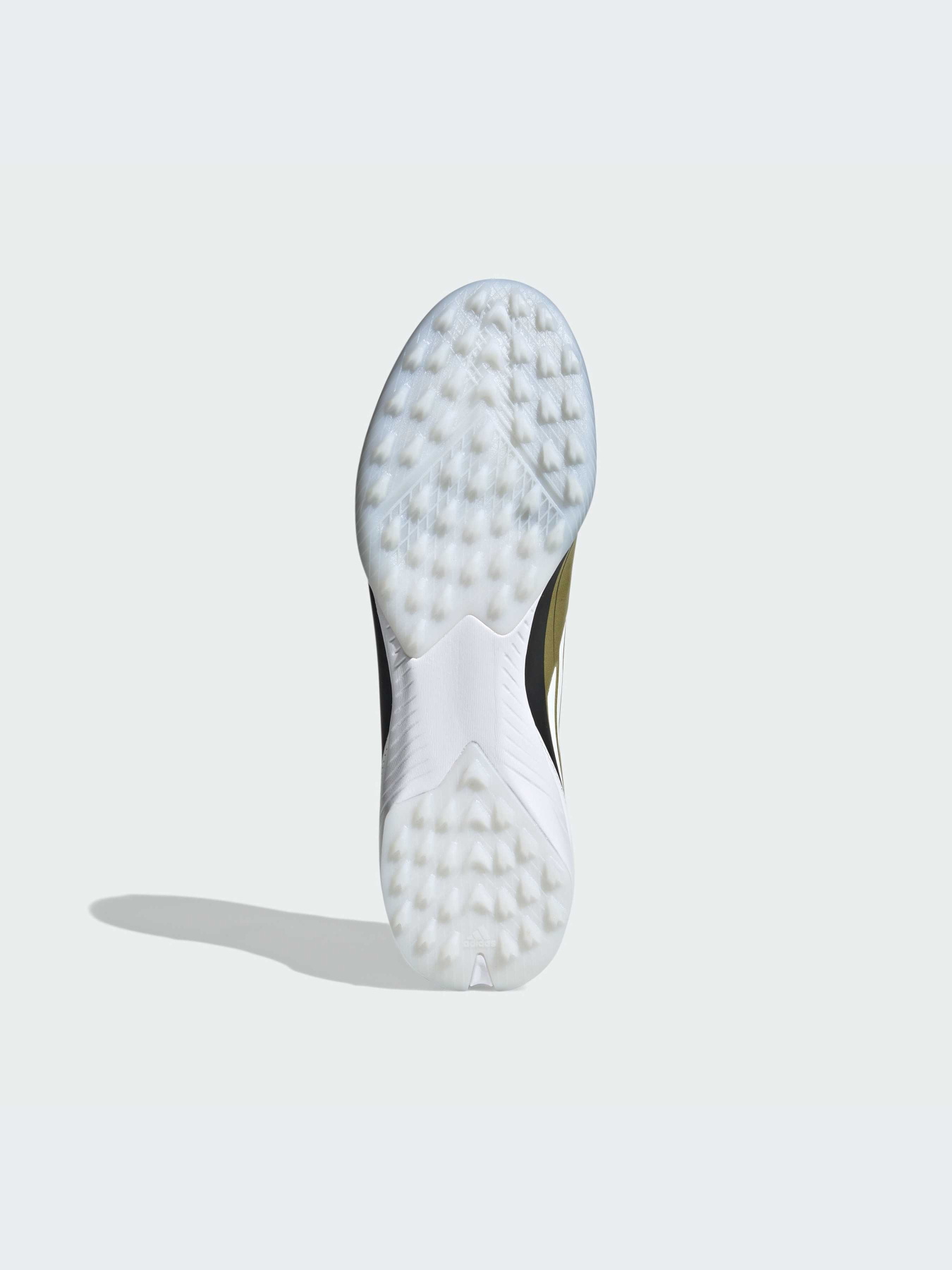 Бутси Adidas модель IG9282 Бутси Adidas модель IG9282 Фото