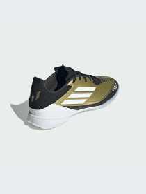 Бутси Adidas модель IG9282 Бутси Adidas модель IG9282 Фото